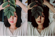 10 Portrait Lightroom Presets, a Preset Add-On by Tumbuh Kerja (Thumbnail 8 of 13)