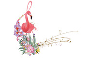 Musical illustrations, an Illustration by Laifalight (Thumbnail 7 of 9)