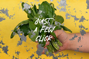 Wall Peel Off Photo Effect, a Layer Style Add-On by WudelMbois Studio (Thumbnail 3 of 3)