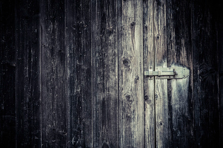 closed doors preview 6