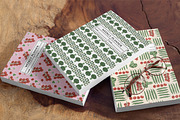 Fresh Picked Living, a Pattern Graphic by MSNTY STUDIOX (Thumbnail 28 of 30)