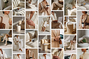 120 Faceless Business Stock Images, a Business Photo by Wildfield Studio (Thumbnail 8 of 8)