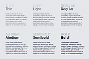 Artnoova font. Heritage of Art Deco, a Sans Serif Font by popskraft (Thumbnail 6 of 15)