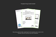 Squarespace Photographer Website, a Squarespace Template by Studio TSM (Thumbnail 10 of 16)