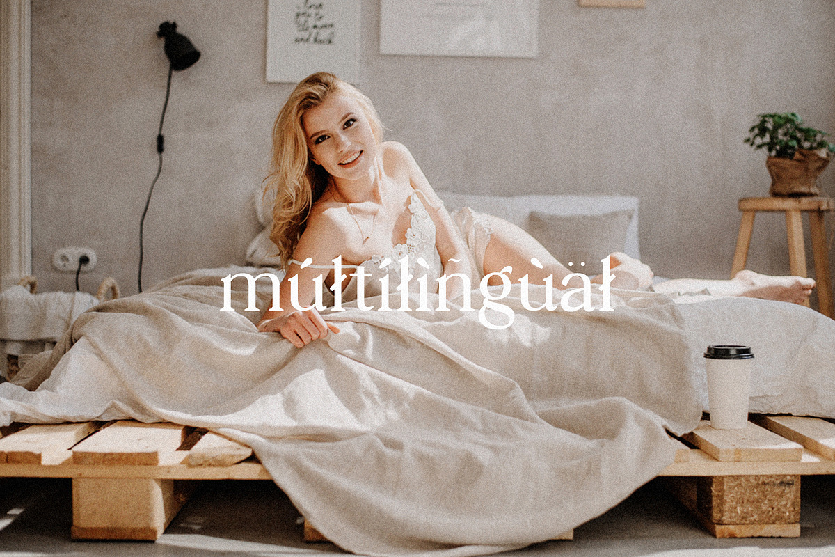 Vision - Modern Serif, a Serif Font by Schrifted Type (Photo 8 of 8)