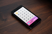 Food 800+ Line Icons Bundle, an Outline Icon by Voysla's Shop (Thumbnail 8 of 8)