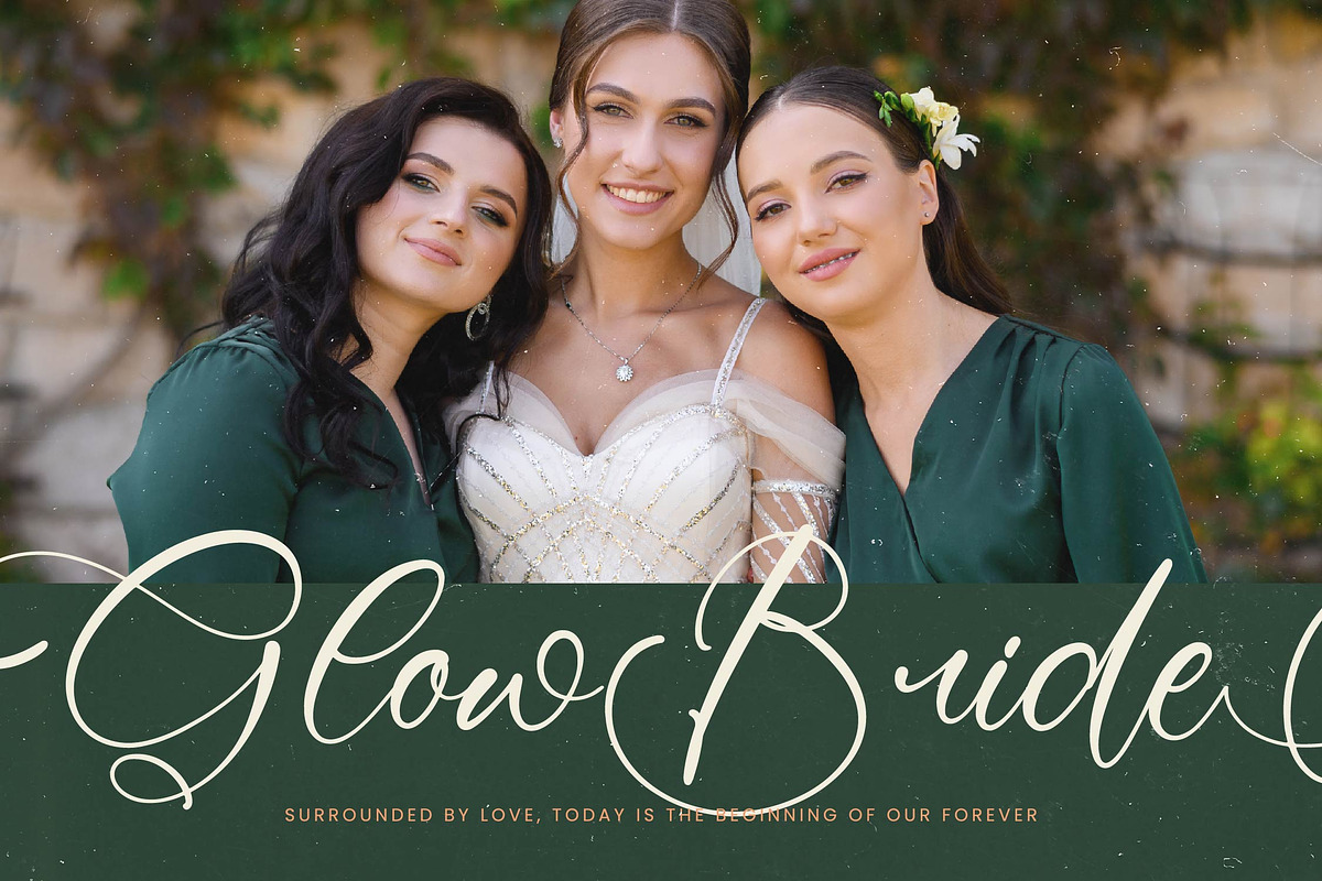 Giustina Kelani Stylish Calligraphy, a Serif Font by stylishtype.co (Photo 14 of 20)