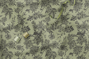 Good morning monochrome, a Pattern Graphic by Lisla (Thumbnail 10 of 16)