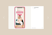 Instagram Educational Carousel Canva, a Social Media Template by Sparrow & Snow (Thumbnail 7 of 10)