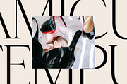 BrandNew Delicate Playful Serif, a Serif Font by BilberryCreates (Thumbnail 8 of 10)