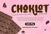 Waleyoi - Whimsical Valentine Font, a Sans Serif Font by twinstd (Thumbnail 5 of 8)