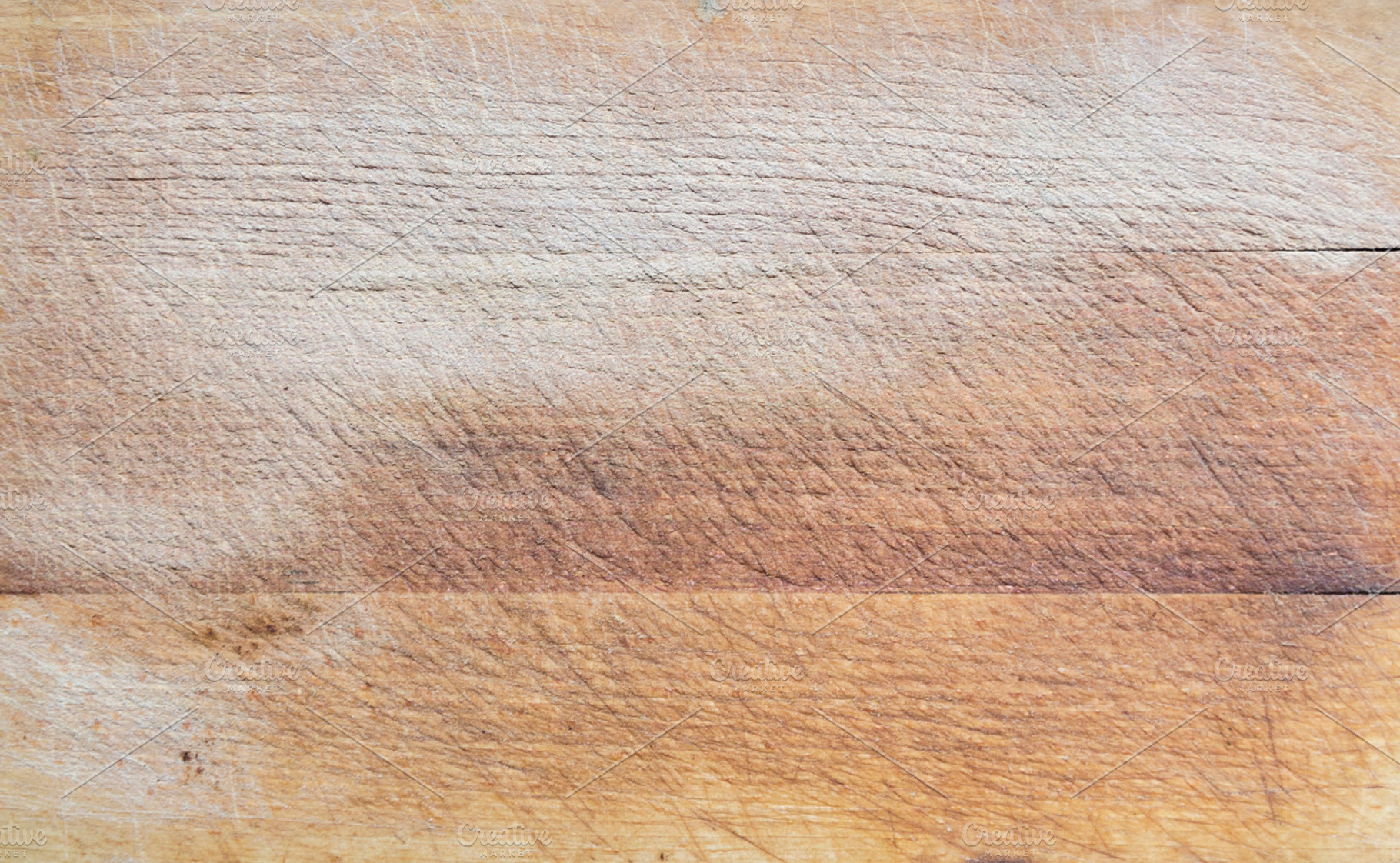 Cutting board stock photo containing wood and wood grain, an Abstract Photo by Studio W&W