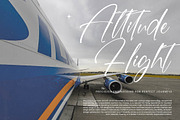 Giuletta Antonela Stylish Font, a Script Font by stylishtype.co (Thumbnail 17 of 20)