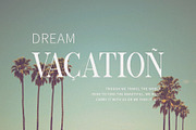 Morgan Serif Font, a Serif Font by Graphicxell (Thumbnail 10 of 10)