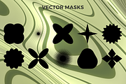 Macro Story collage kit, an Object Graphic by Fox's Monday (Thumbnail 18 of 24)