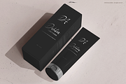 La gratesa | Signature Script, a Script Font by Denustudios (Thumbnail 2 of 12)