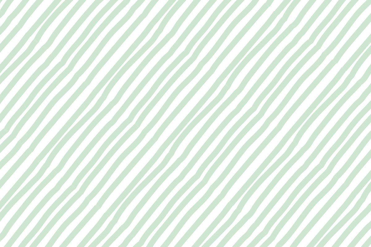 Santa Claus simple patterns, a Pattern Graphic by Superkitina (Photo 5 of 5)