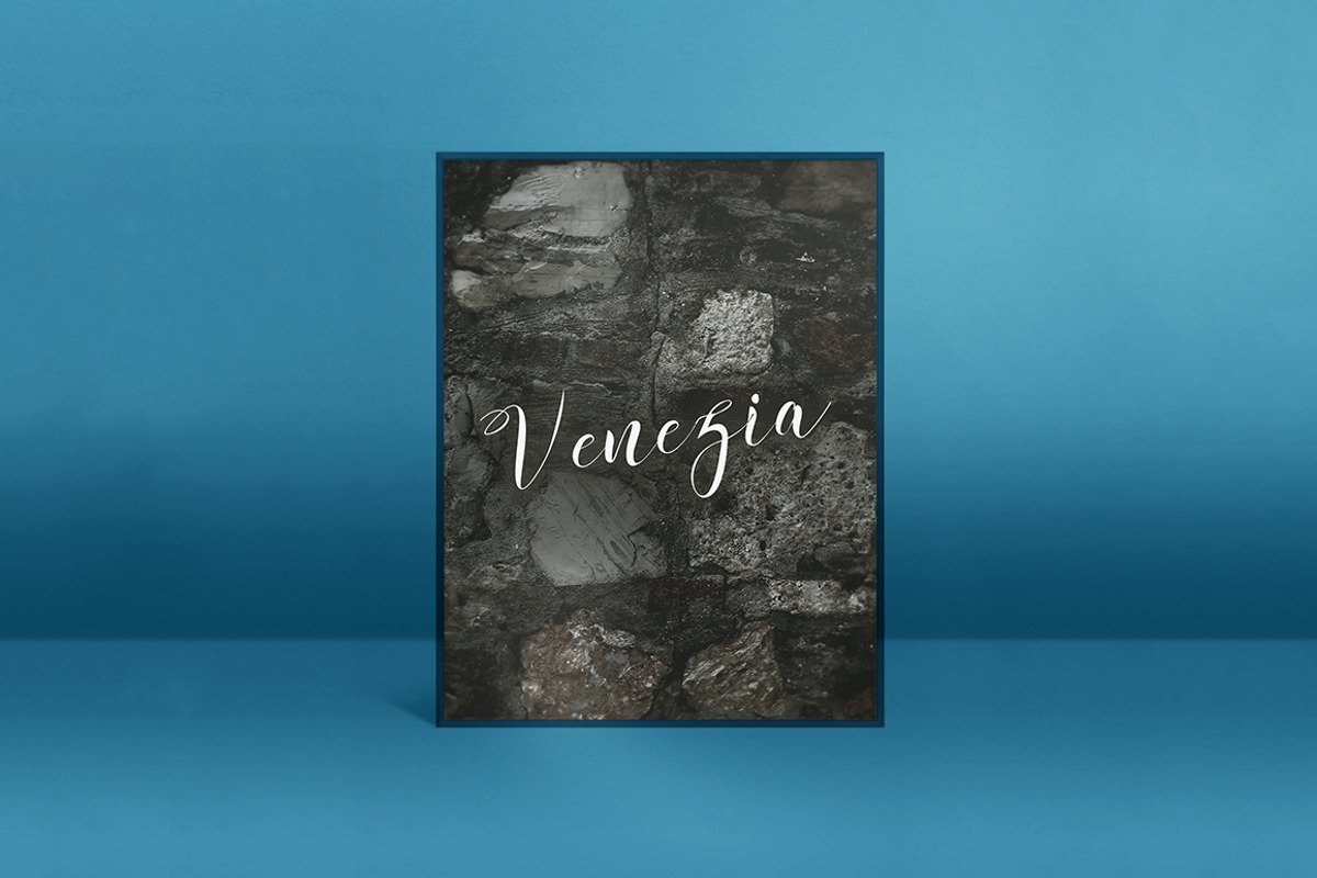 100 Textures of Italy, a Texture Graphic by Qamber Designs & Media (Photo 5 of 11)