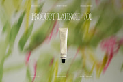 Green Watercolor Art Backgrounds, a Background Graphic by eclosque (Thumbnail 10 of 29)