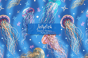 Jellyfish