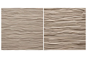 Plaster Wall Texture Background, a Background Graphic by IrySha (Thumbnail 4 of 7)