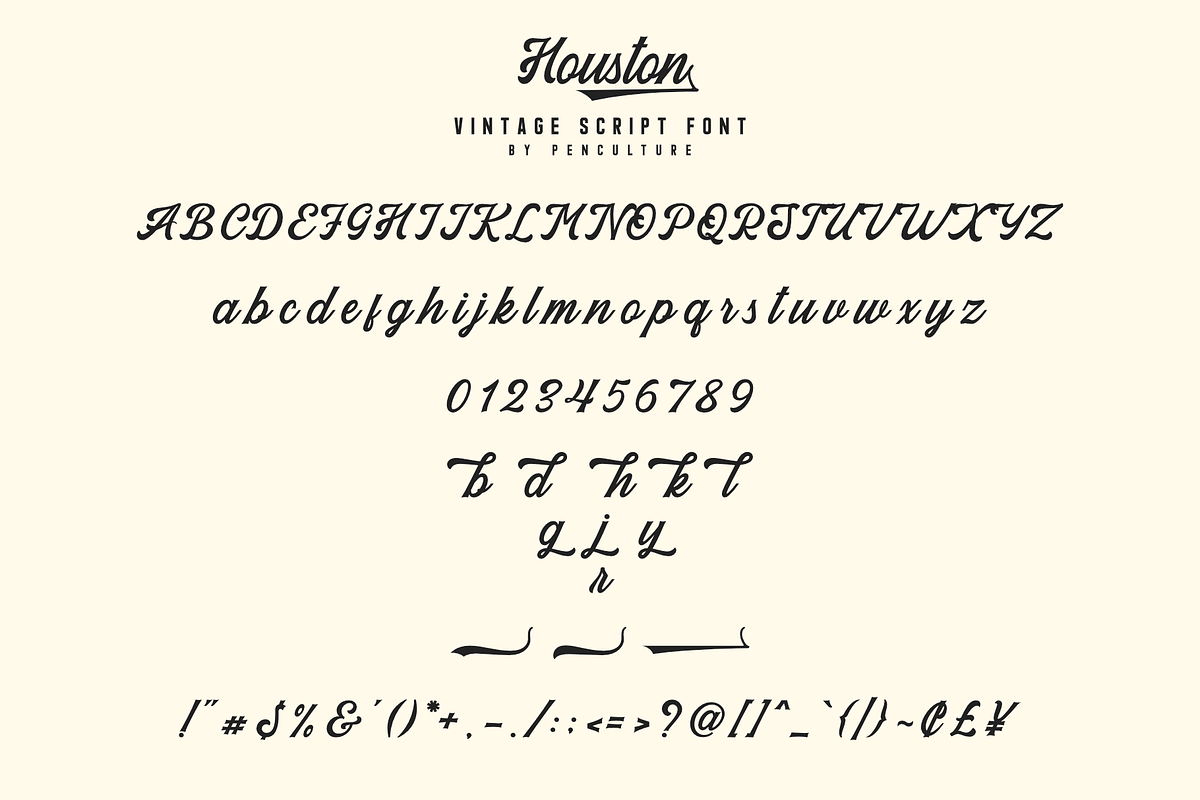 Houston preview 8