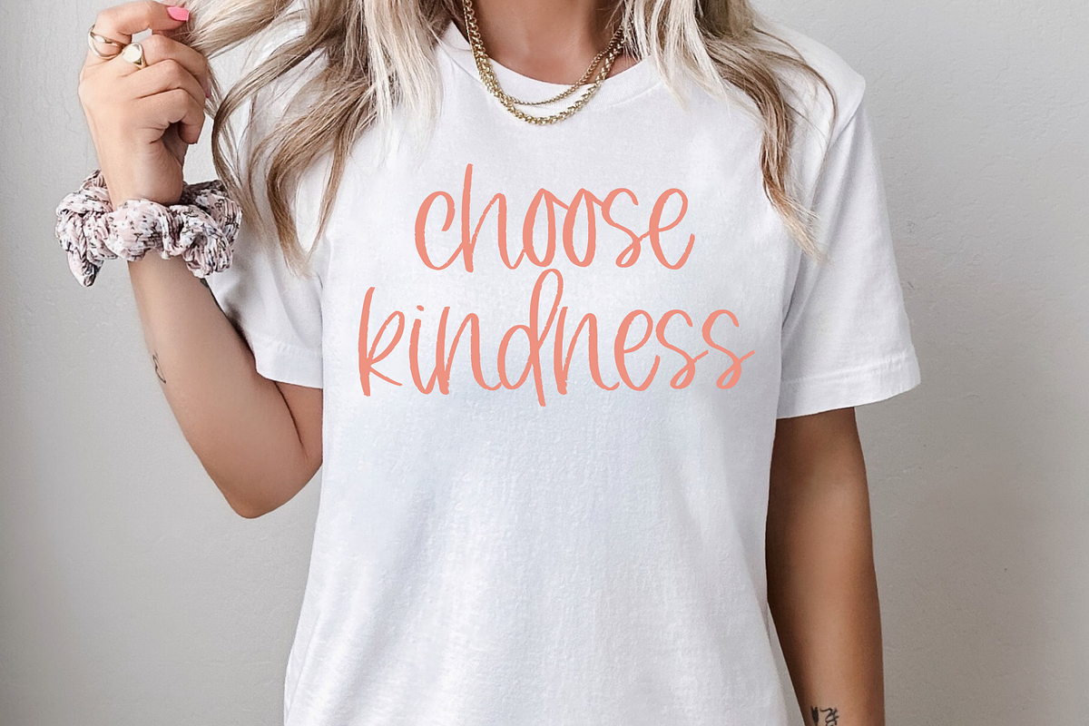 Gorgeous Girl, Cute Script Font, a Script Font by Designing Digitals (Photo 7 of 9)