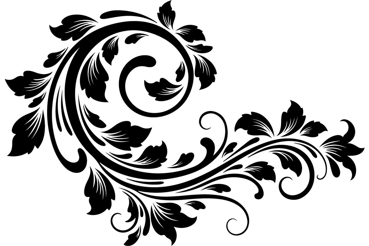Mandala Ornament Bundle, an Object Graphic by Creativeshirt (Photo 14 of 20)