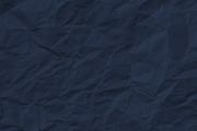 Paper textures, a Texture Graphic by Anntuan (Thumbnail 5 of 15)
