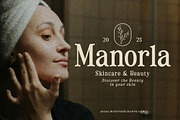 Billion Stage Serif, a Serif Font by Letterhend Studio (Thumbnail 9 of 9)