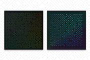 Circuit Board Brush Pack, a Brush Add-On by EMP Design (Thumbnail 5 of 5)