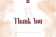 Inure - Serif Typeface + More, a Serif Font by VP Fonts (Thumbnail 11 of 11)
