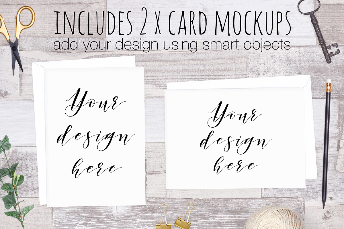 Wedding Scene Creator - Top View, a Product Mockup by Pixomize (Photo 5 of 7)