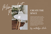 Blestiya Handwritten Script Font, a Handwritten Font by RantautypeStudio (Thumbnail 7 of 17)
