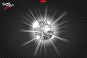 Set of transparency vector effects, an Object Graphic by leezarius (Thumbnail 30 of 36)