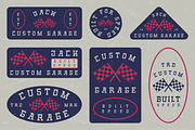 CANTIEN - Handdrawn Font, a Font by Rightwheels (Thumbnail 7 of 9)