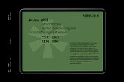 MTC Maglita, A Slab Variable Display, a Slab Serif Font by Martype Co (Thumbnail 7 of 12)