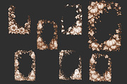 Autumn Vintage Graphic Collection, an Object Graphic by Vasmila (Thumbnail 10 of 11)