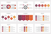 Varied Google Slides Template, a Presentation Template by GraphicStan (Thumbnail 8 of 26)