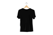 Vector T-shirt, an Object Graphic by vectalex (Thumbnail 2 of 3)