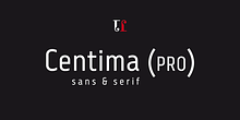 Centima Pro