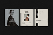 ZEVR | Instagram Post & Story (I), a Social Media Template by Crafted Pixel (Thumbnail 7 of 10)