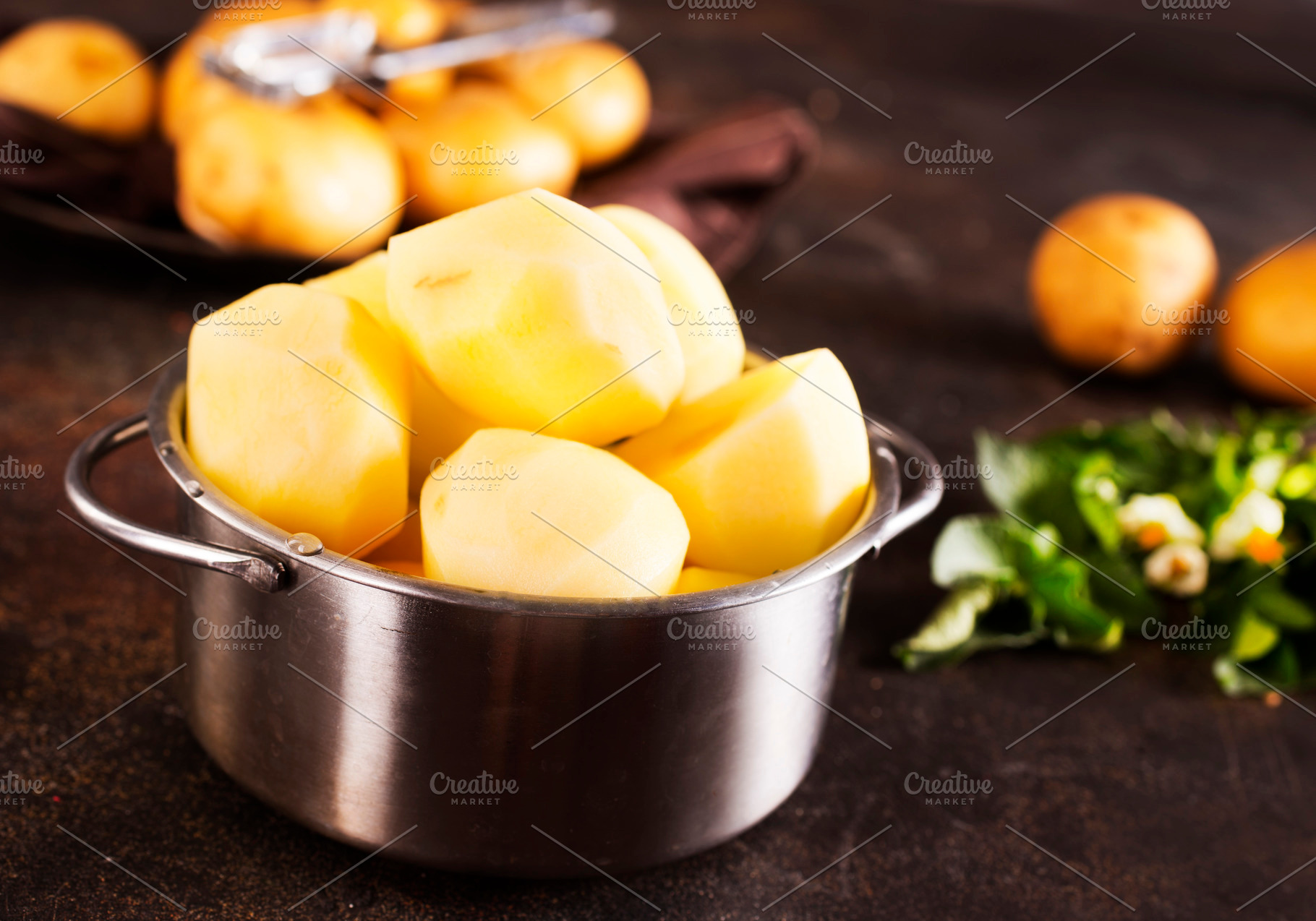 food, a Photo by tycoon111