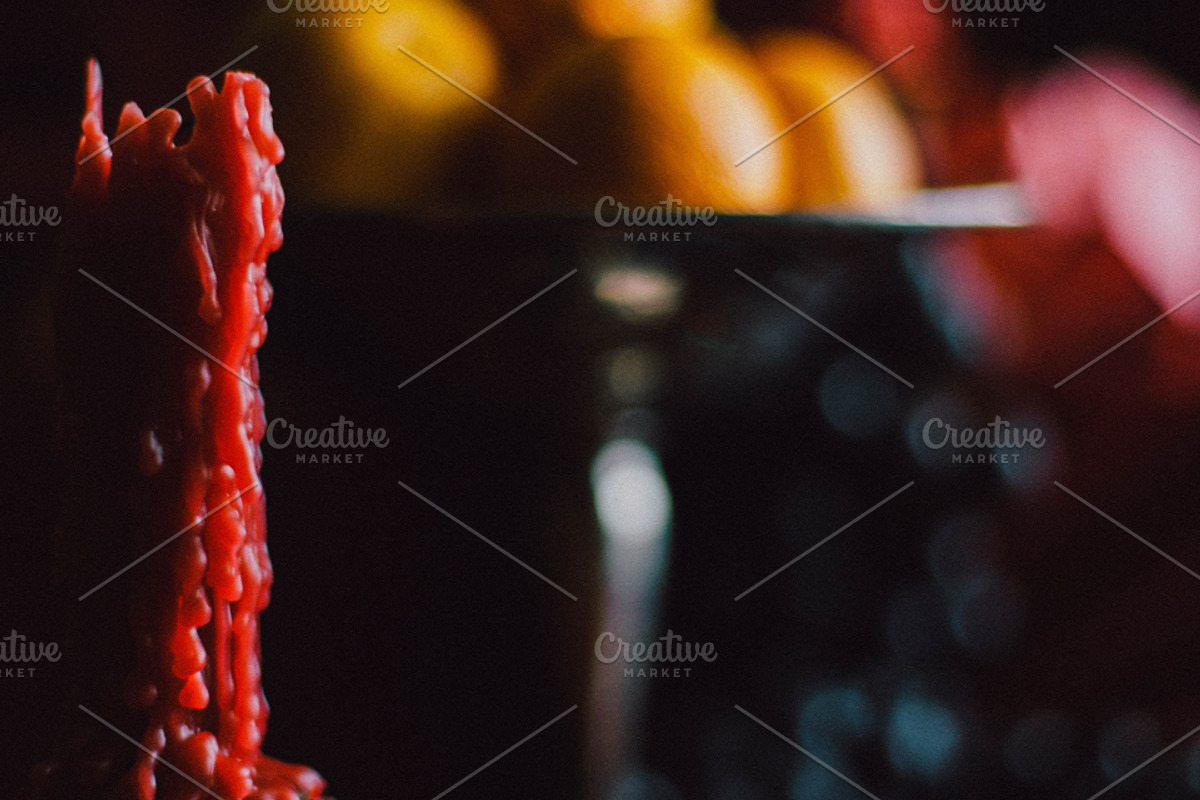 Bring the Heat Ritual Photo Stock, a Food & Drink Photo by House of Divine Style (Photo 12 of 15)
