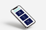 32 AI & Tech Icons – Editable stroke, an Outline Icon by Lucas-BRG94 (Thumbnail 1 of 2)