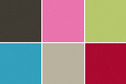 Speckled Textures - Mega Pack, a Texture Graphic by Enth Design (Thumbnail 3 of 5)