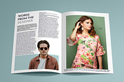 Allure Catalog, a Brochure Template by PixelHive Pro (Thumbnail 8 of 18)