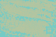 Reaction: Abstract Patterns, a Texture Graphic by RuleByArt (Thumbnail 8 of 15)