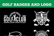 SPORTS BADGES AND LOGO BUNDLE, a Branding & Logo Template by shazi (Thumbnail 13 of 31)