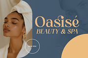 Gildora - Modern Elegant Stylish, a Serif Font by Qweera Studio (Thumbnail 3 of 12)